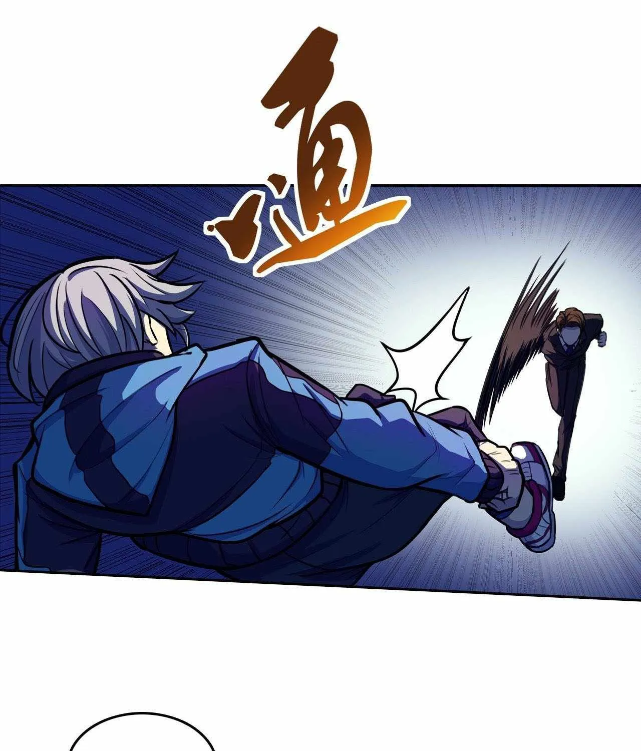 Chapter 15 — page 54