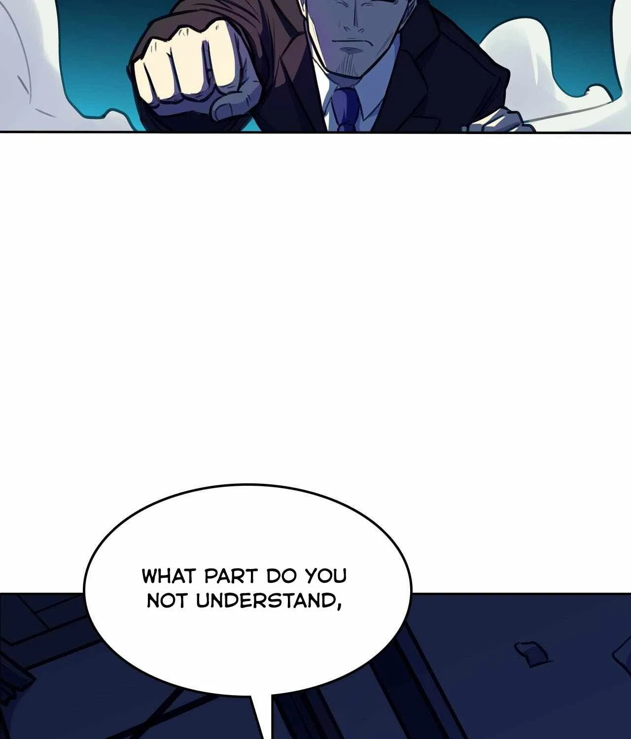 Chapter 15 — page 56
