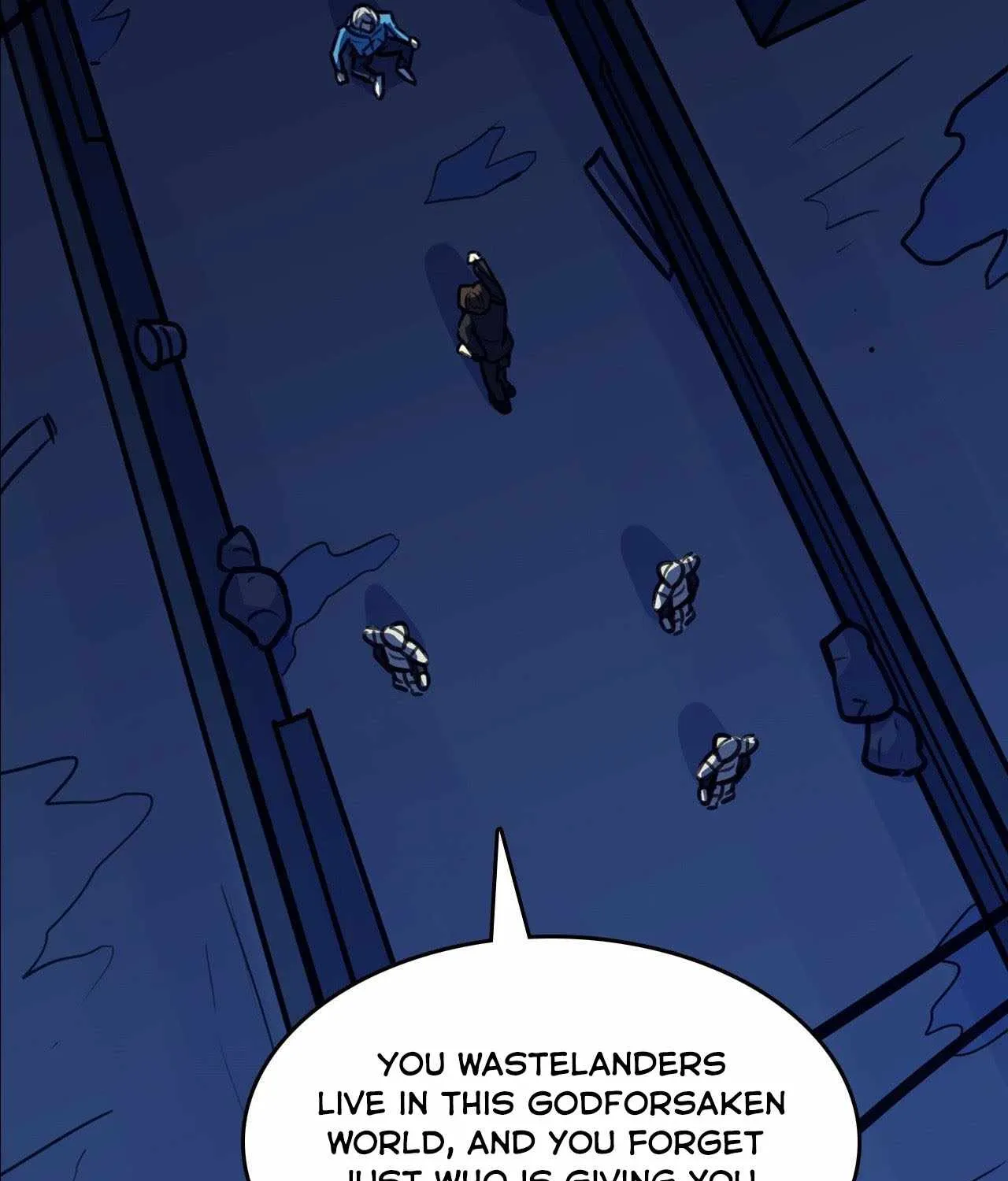 Chapter 15 — page 58