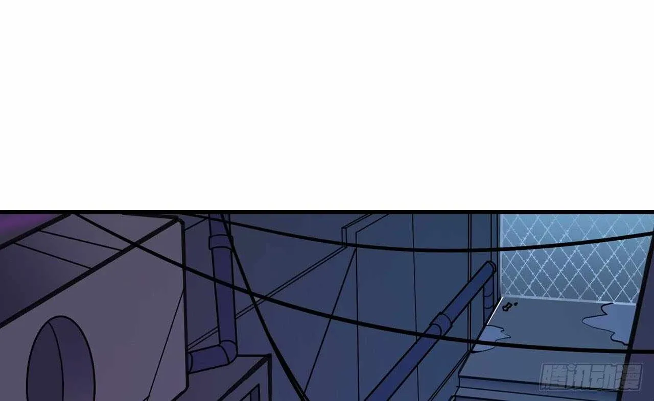 Chapter 15 — page 6