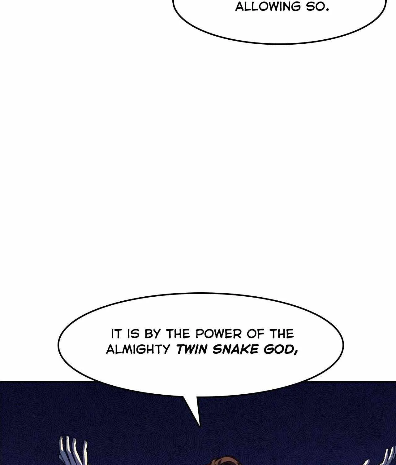 Chapter 15 — page 60