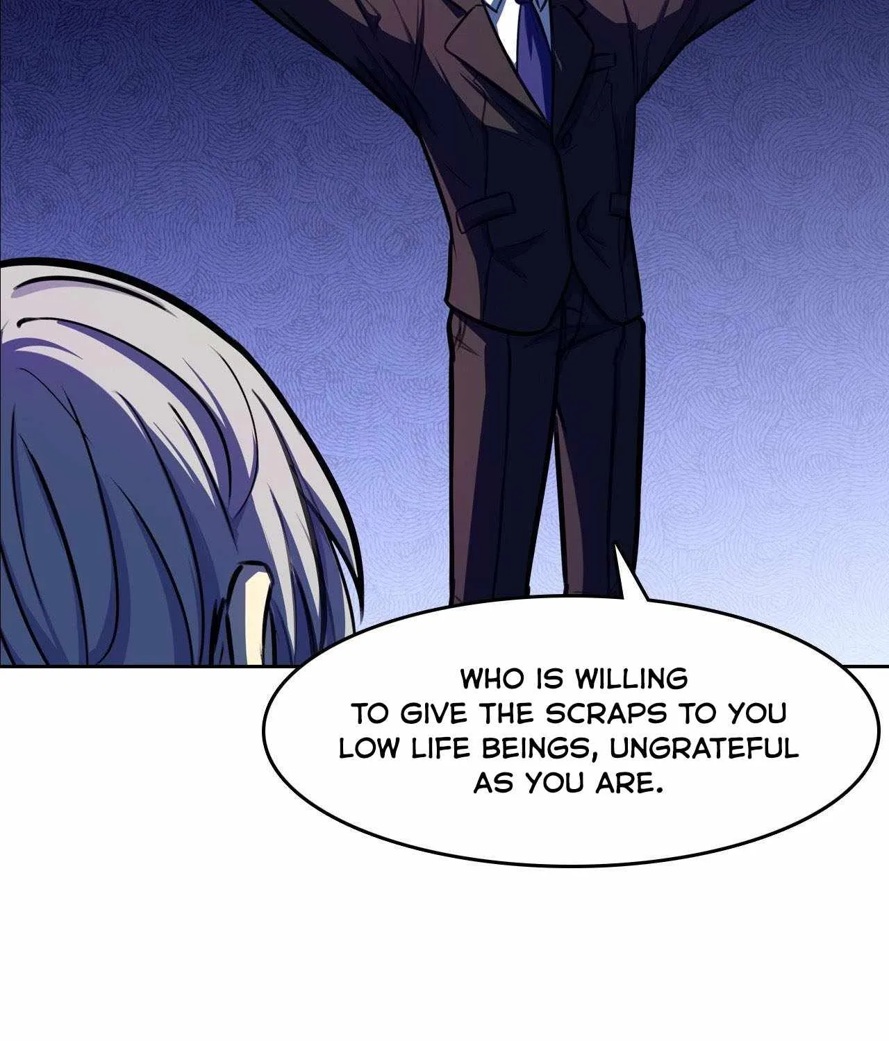 Chapter 15 — page 62