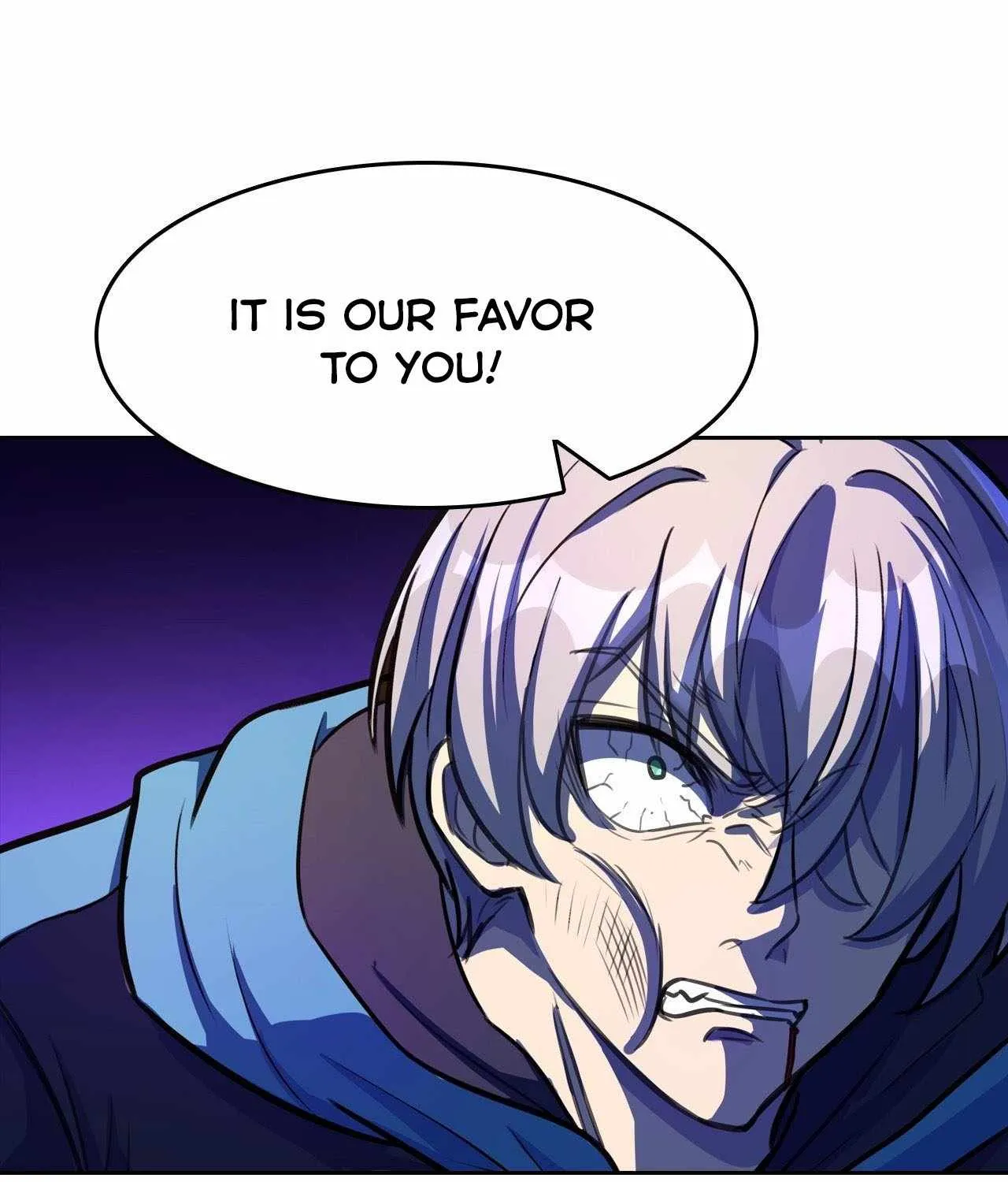 Chapter 15 — page 64