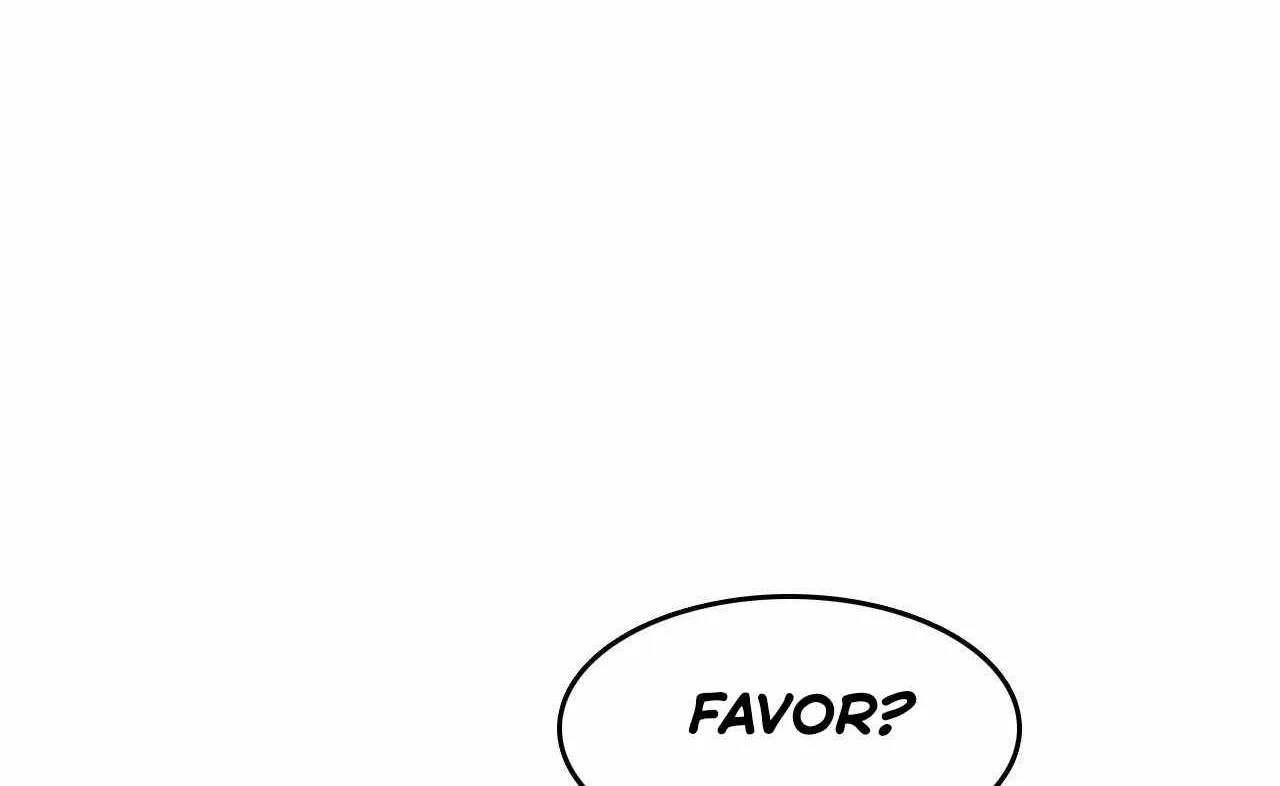 Chapter 15 — page 65