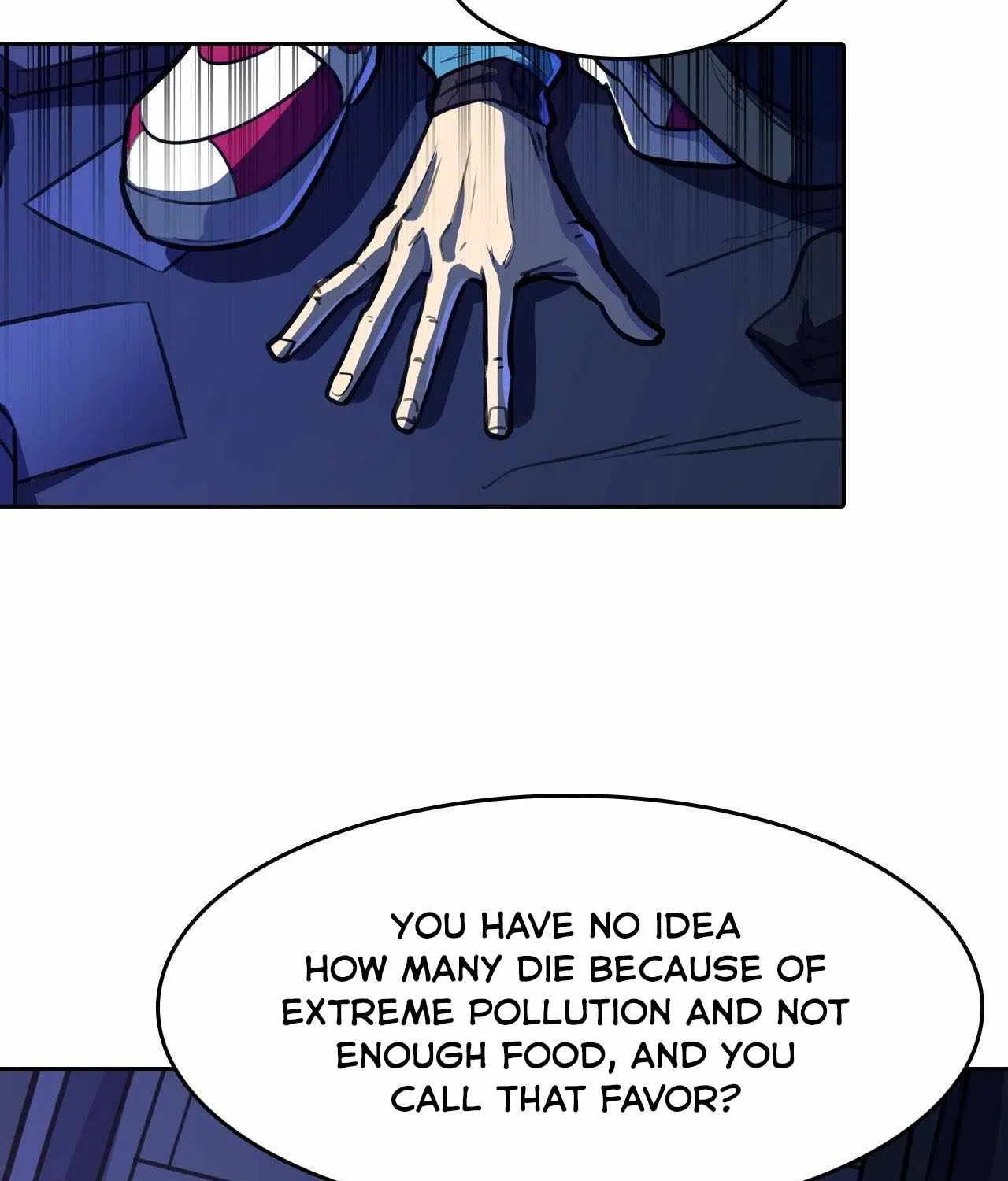 Chapter 15 — page 66