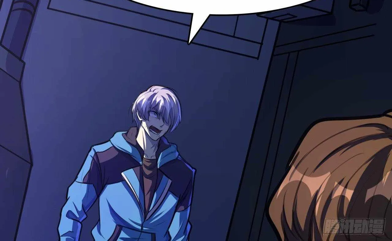 Chapter 15 — page 67