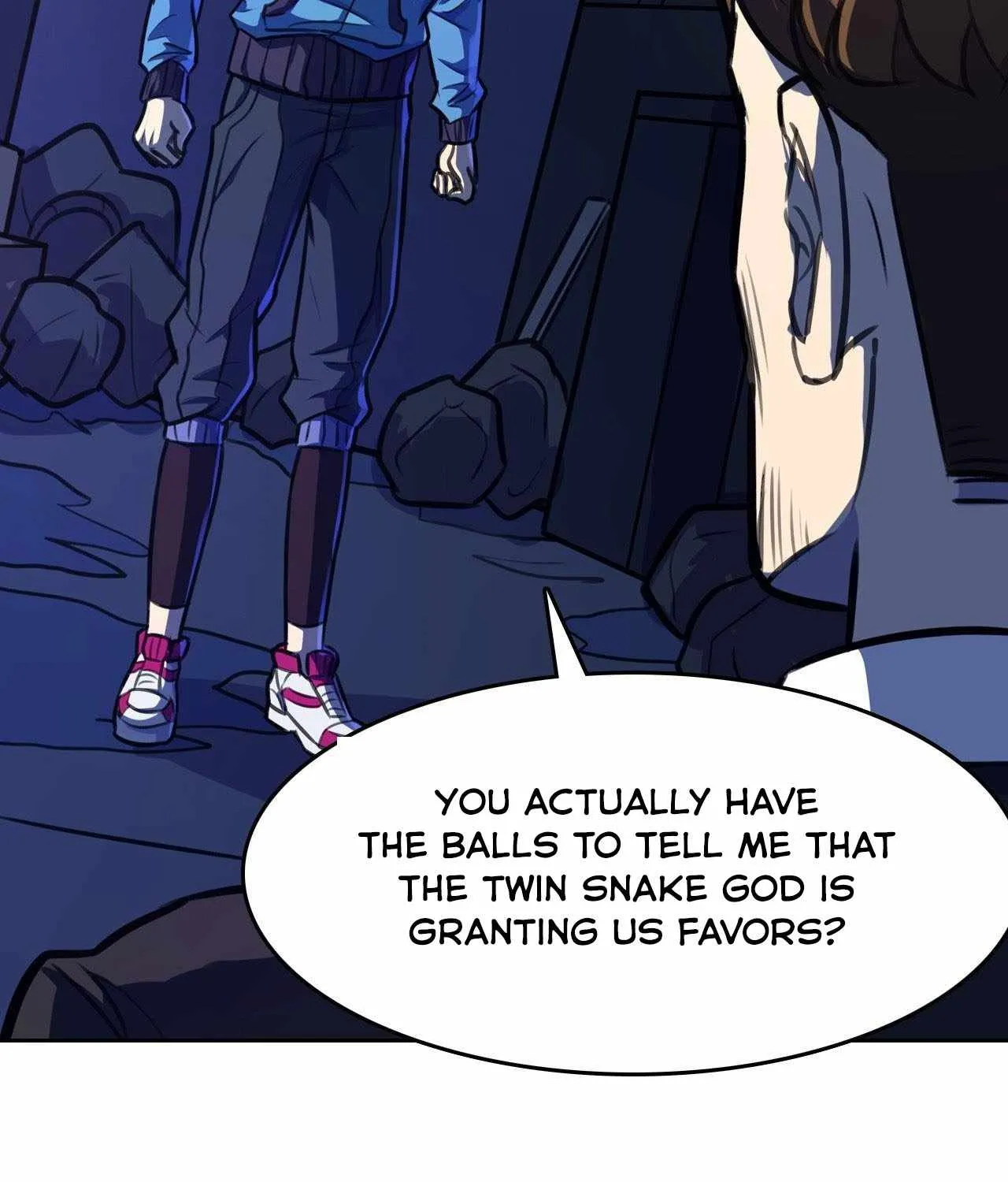 Chapter 15 — page 68