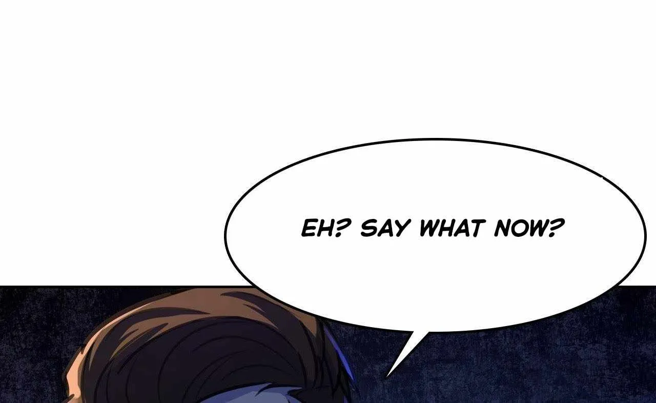 Chapter 15 — page 69
