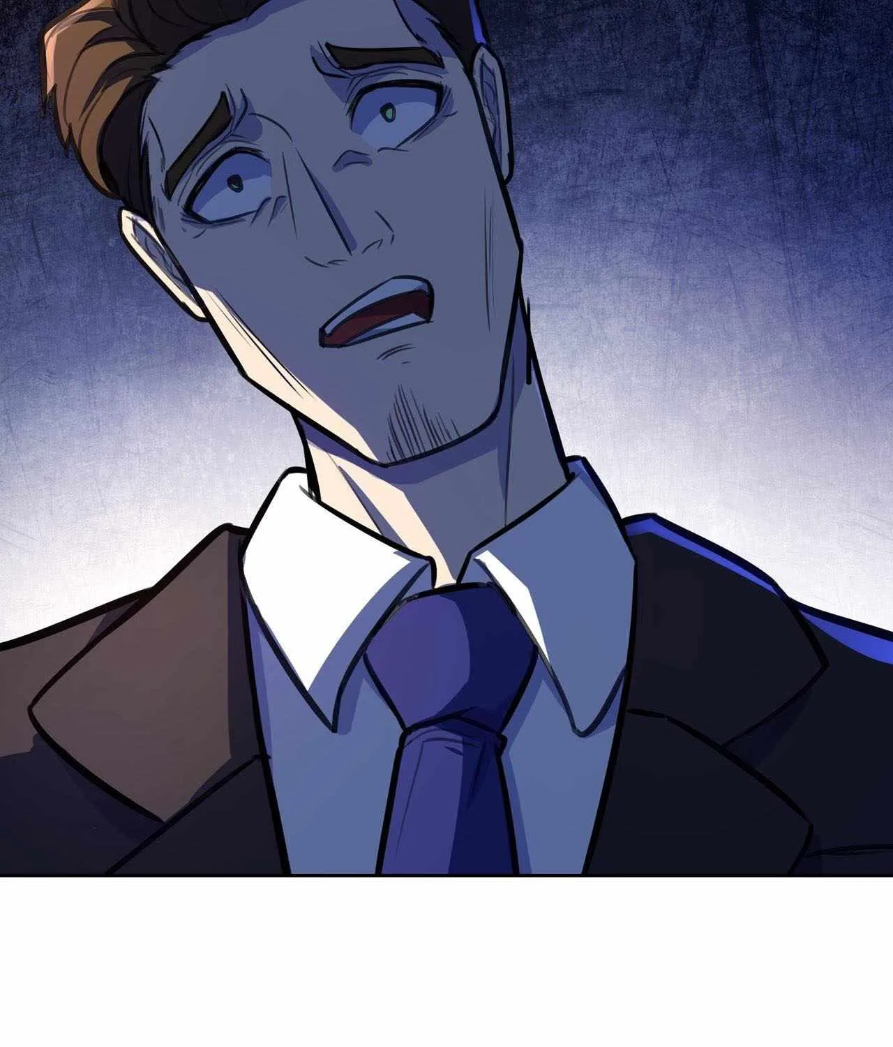 Chapter 15 — page 70