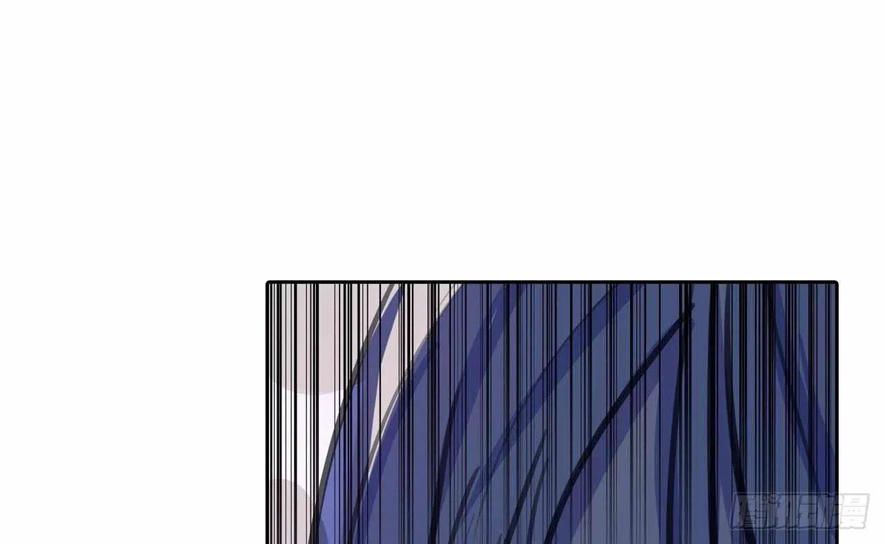 Chapter 15 — page 71