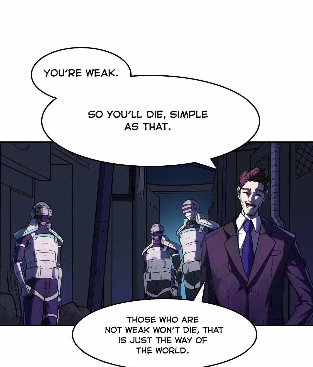 Chapter 15 — page 74