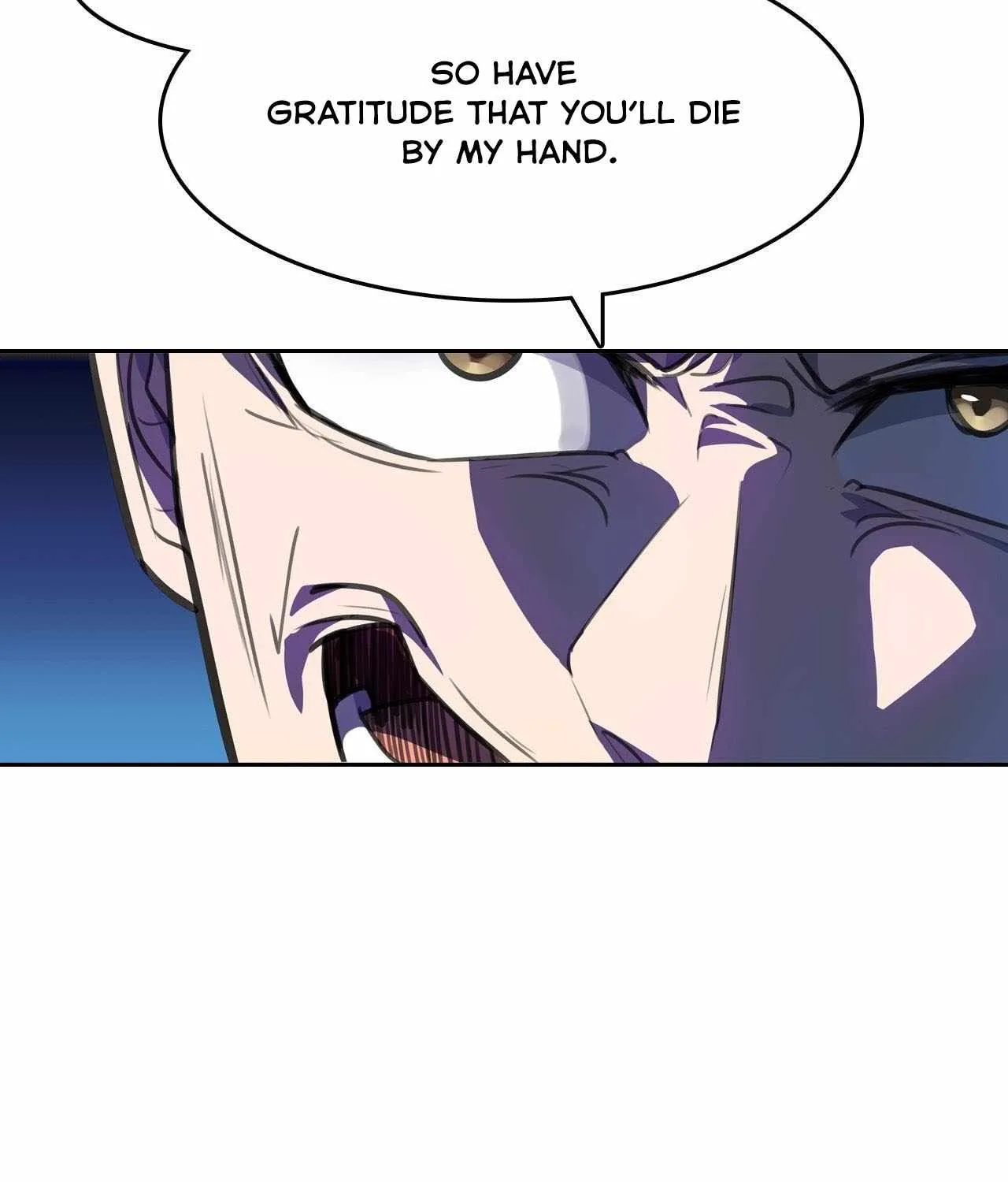 Chapter 15 — page 76