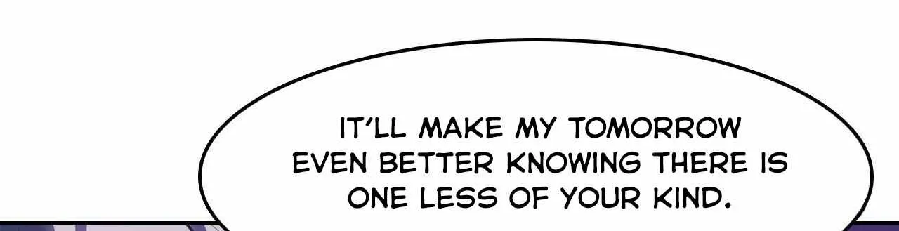 Chapter 15 — page 77