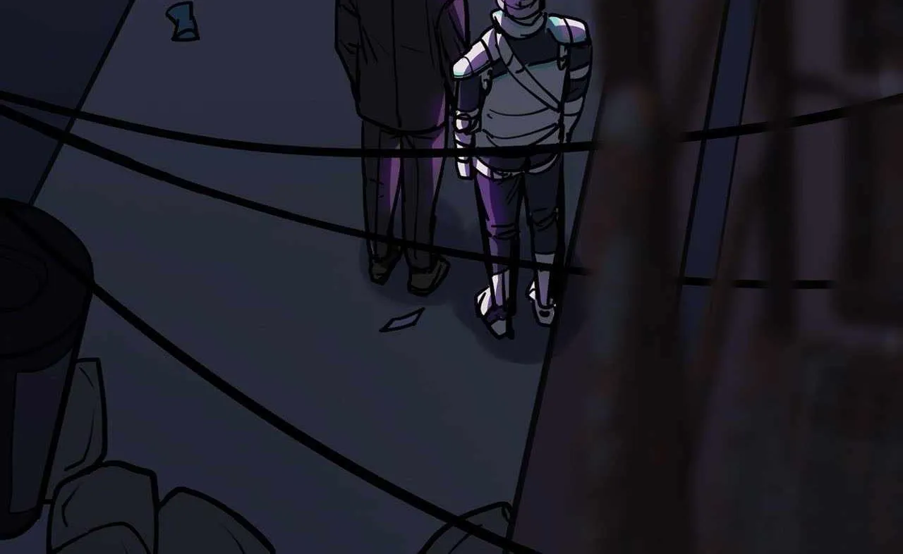 Chapter 15 — page 8