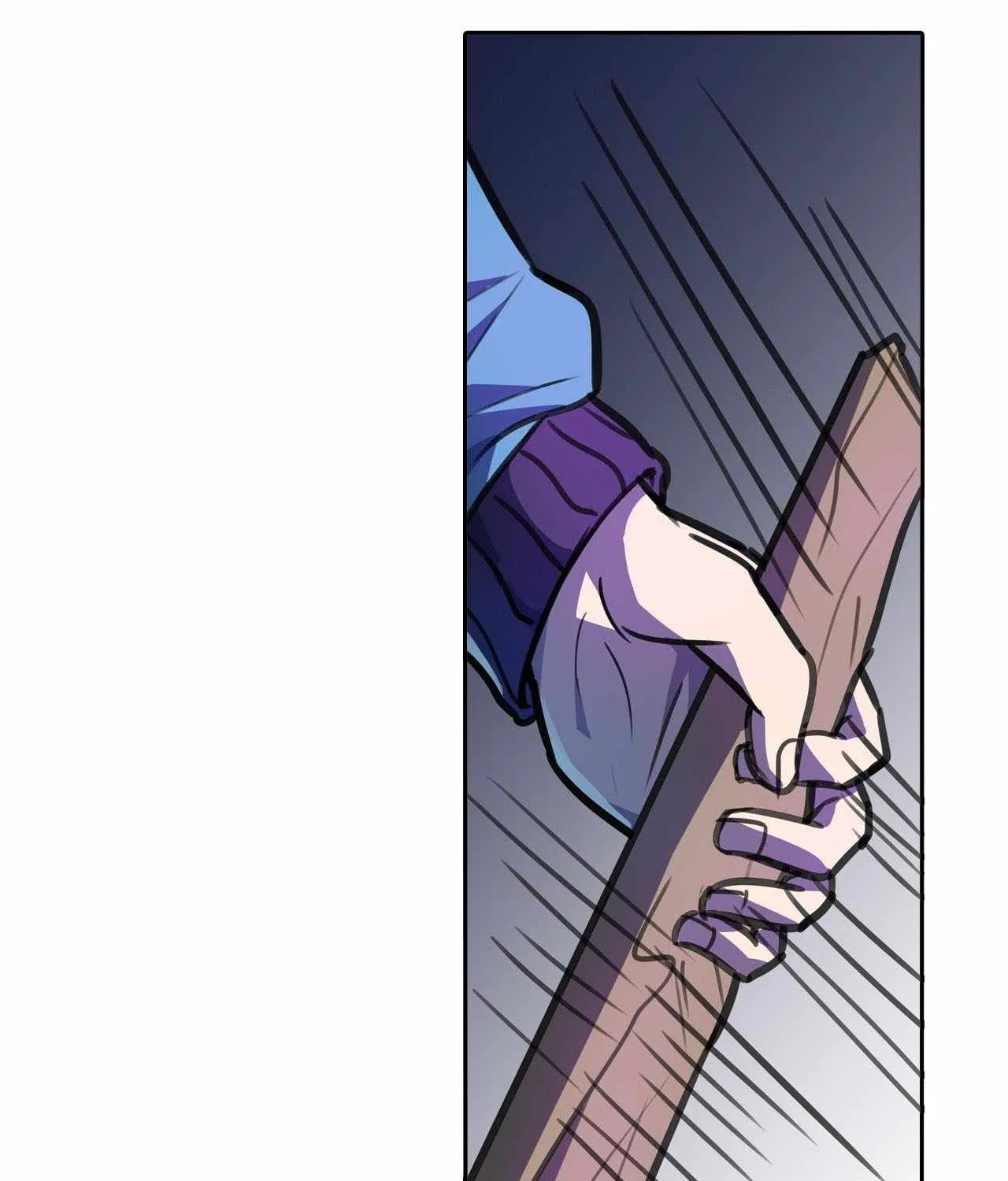 Chapter 15 — page 80
