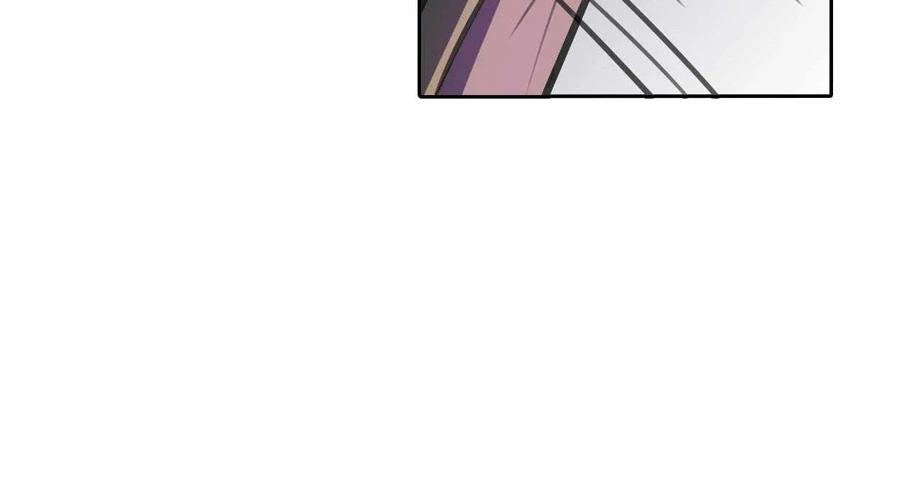 Chapter 15 — page 81