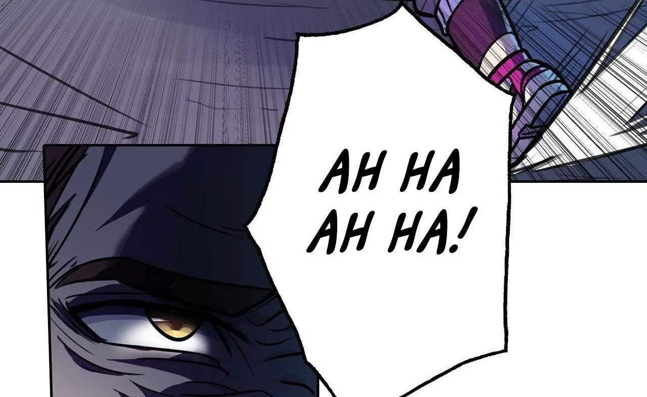 Chapter 15 — page 83