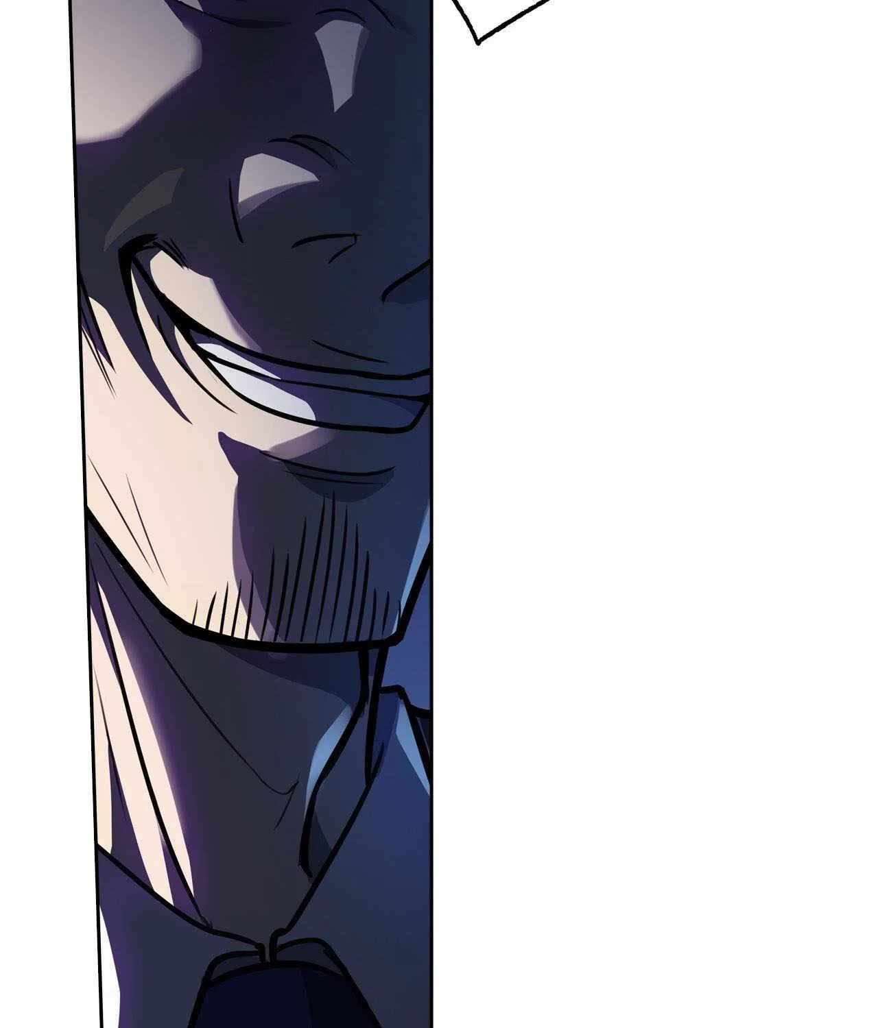 Chapter 15 — page 84