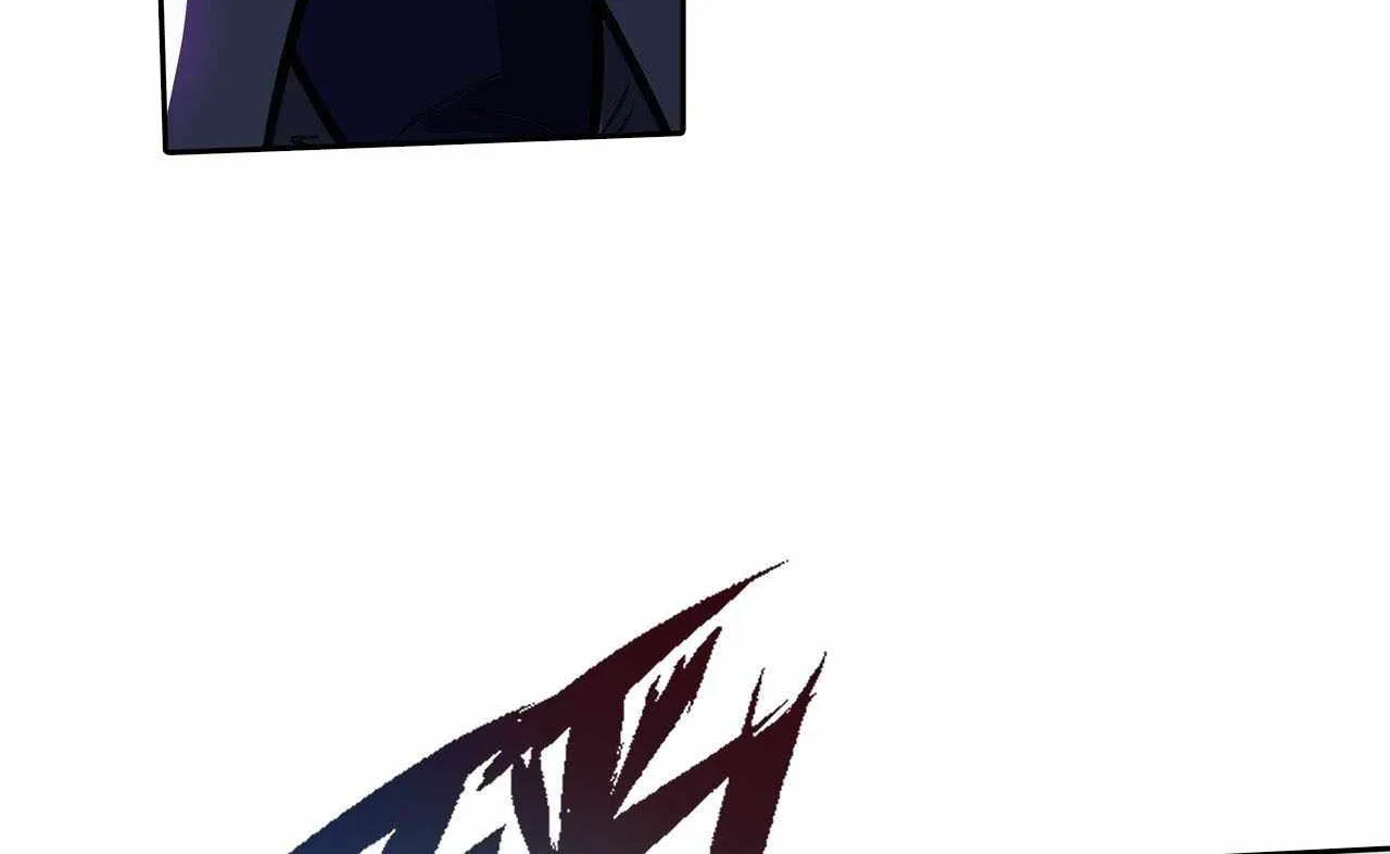 Chapter 15 — page 85