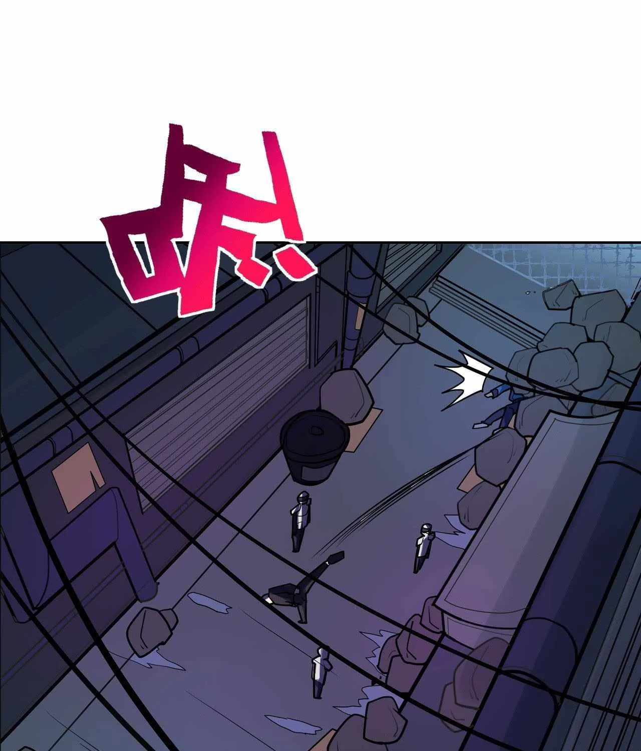 Chapter 15 — page 87