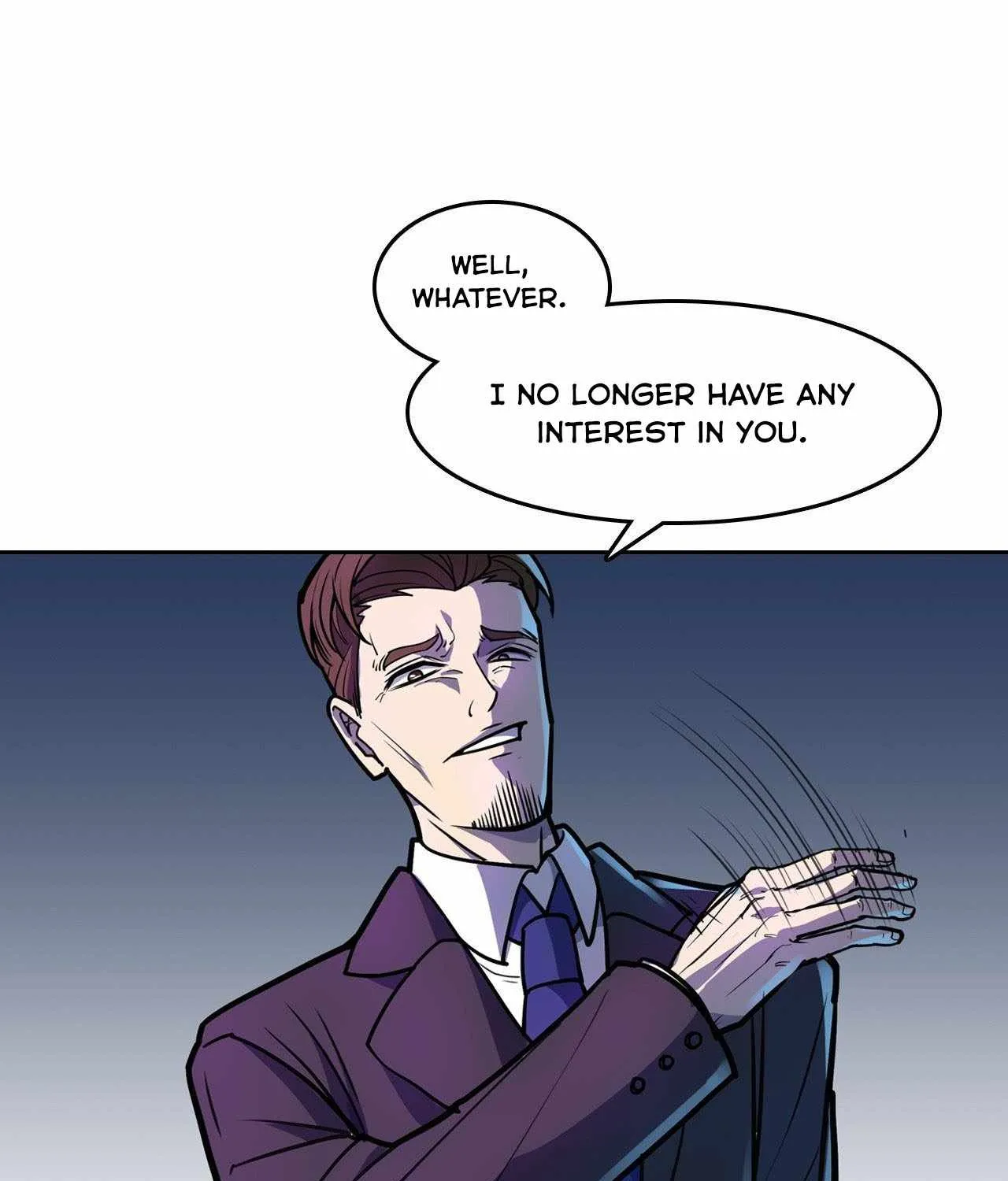 Chapter 15 — page 89