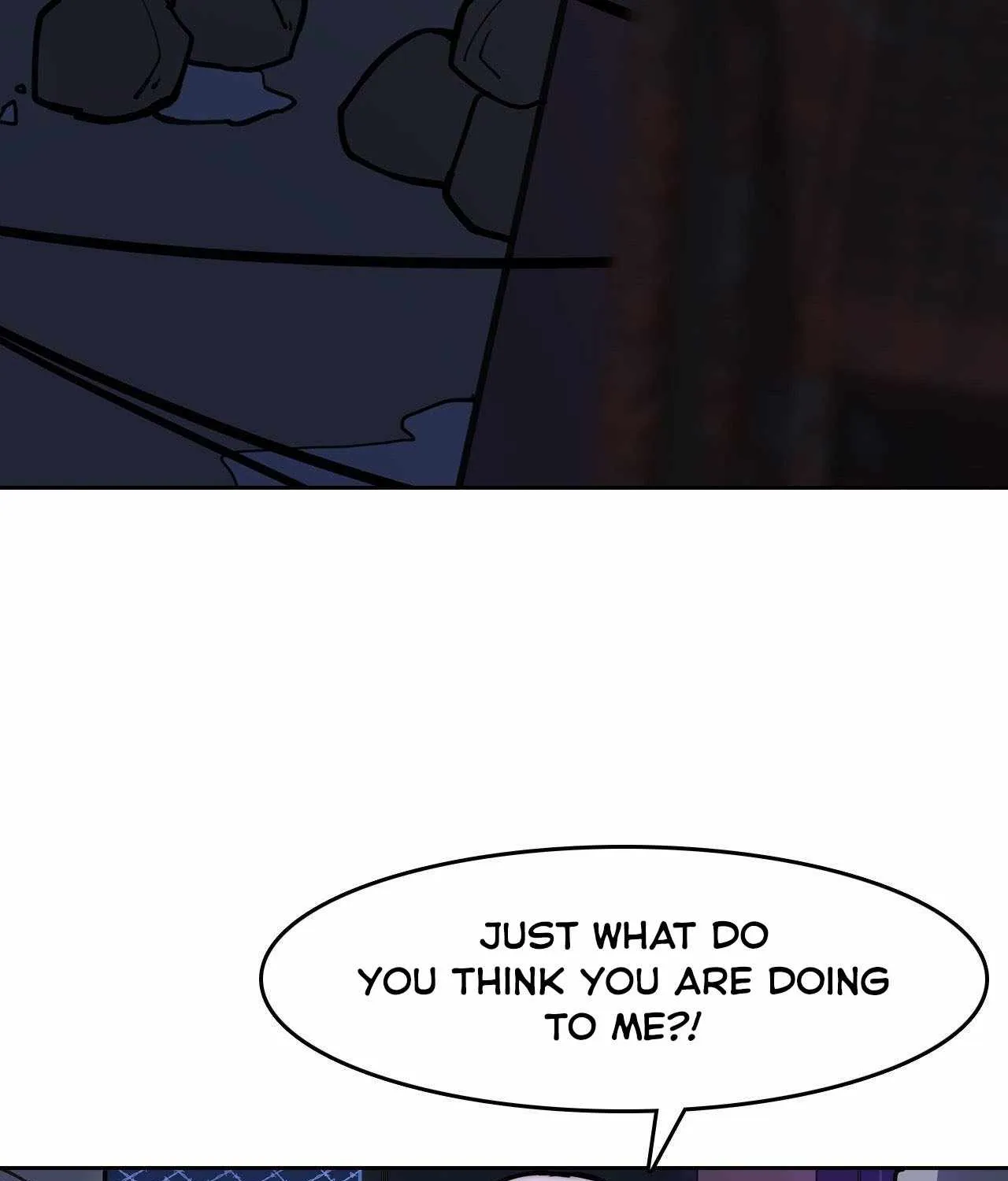 Chapter 15 — page 9