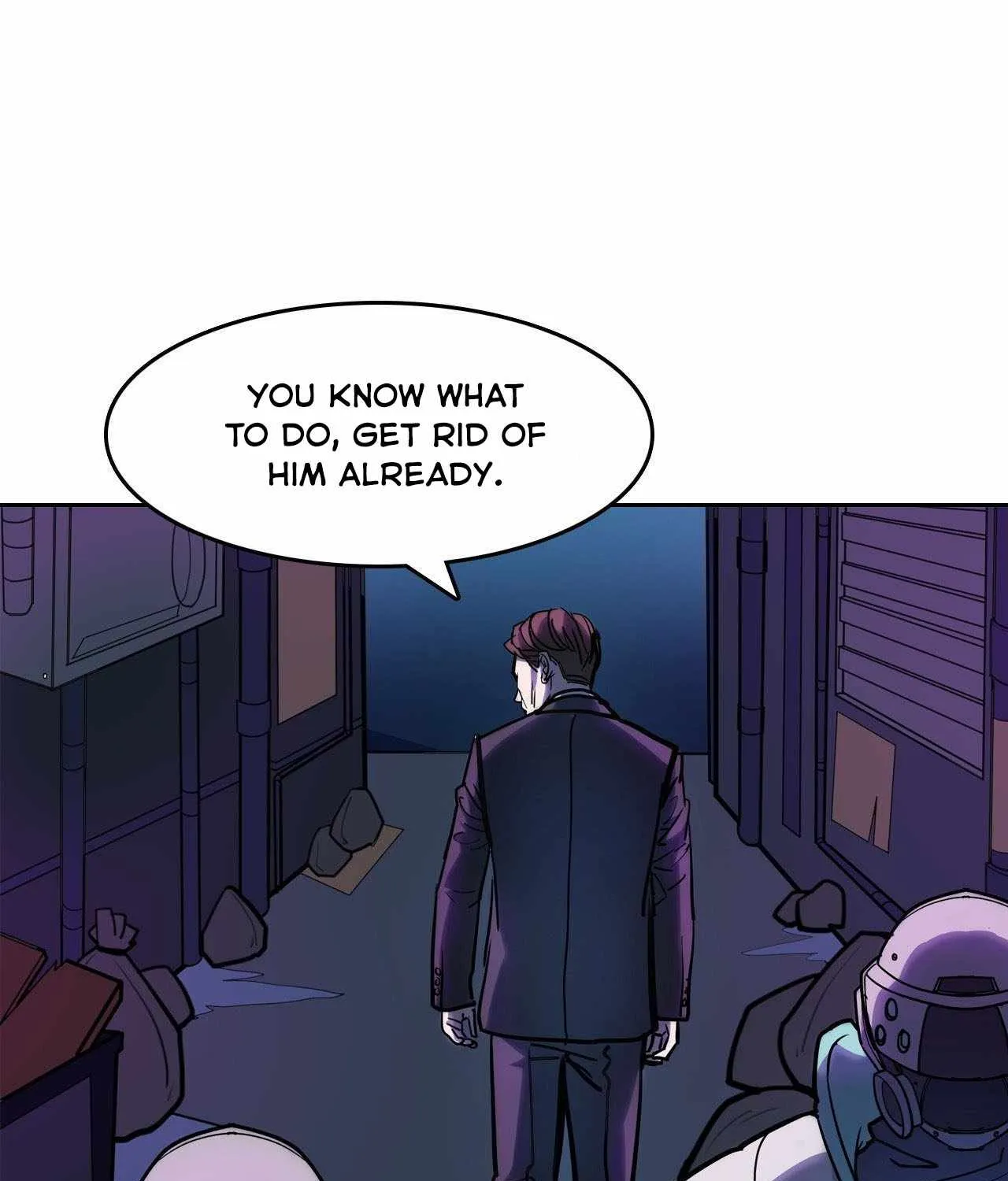 Chapter 15 — page 91