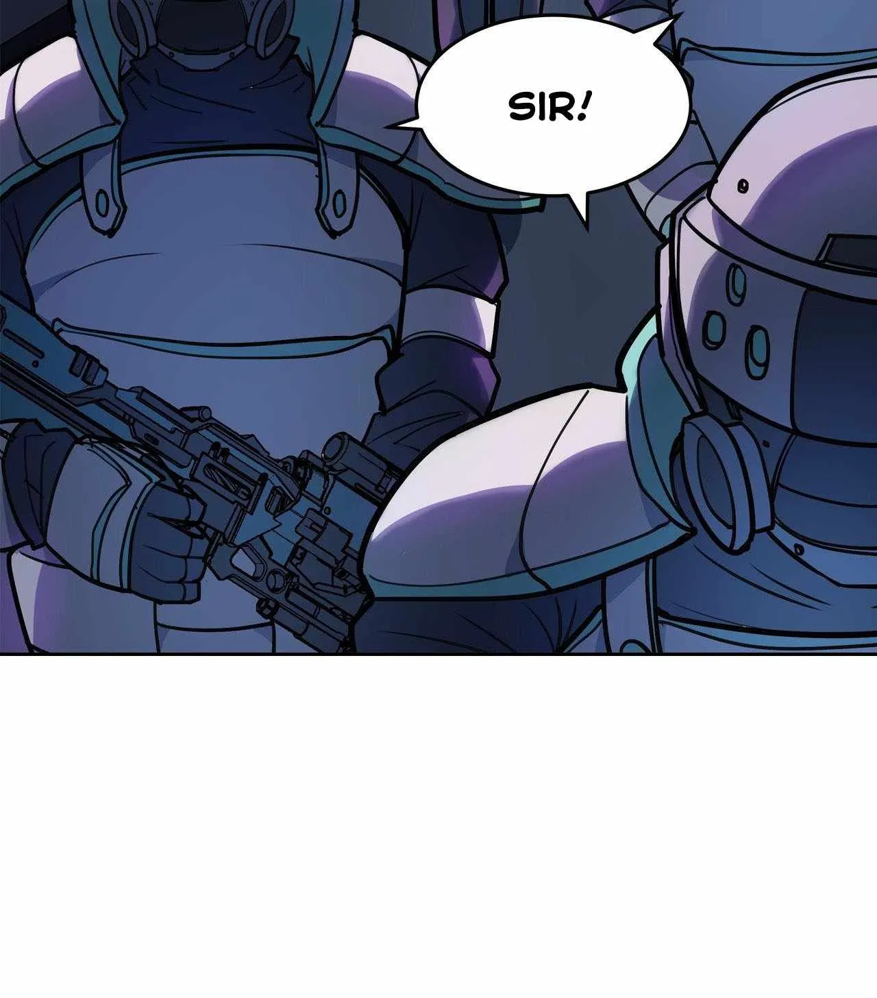 Chapter 15 — page 93