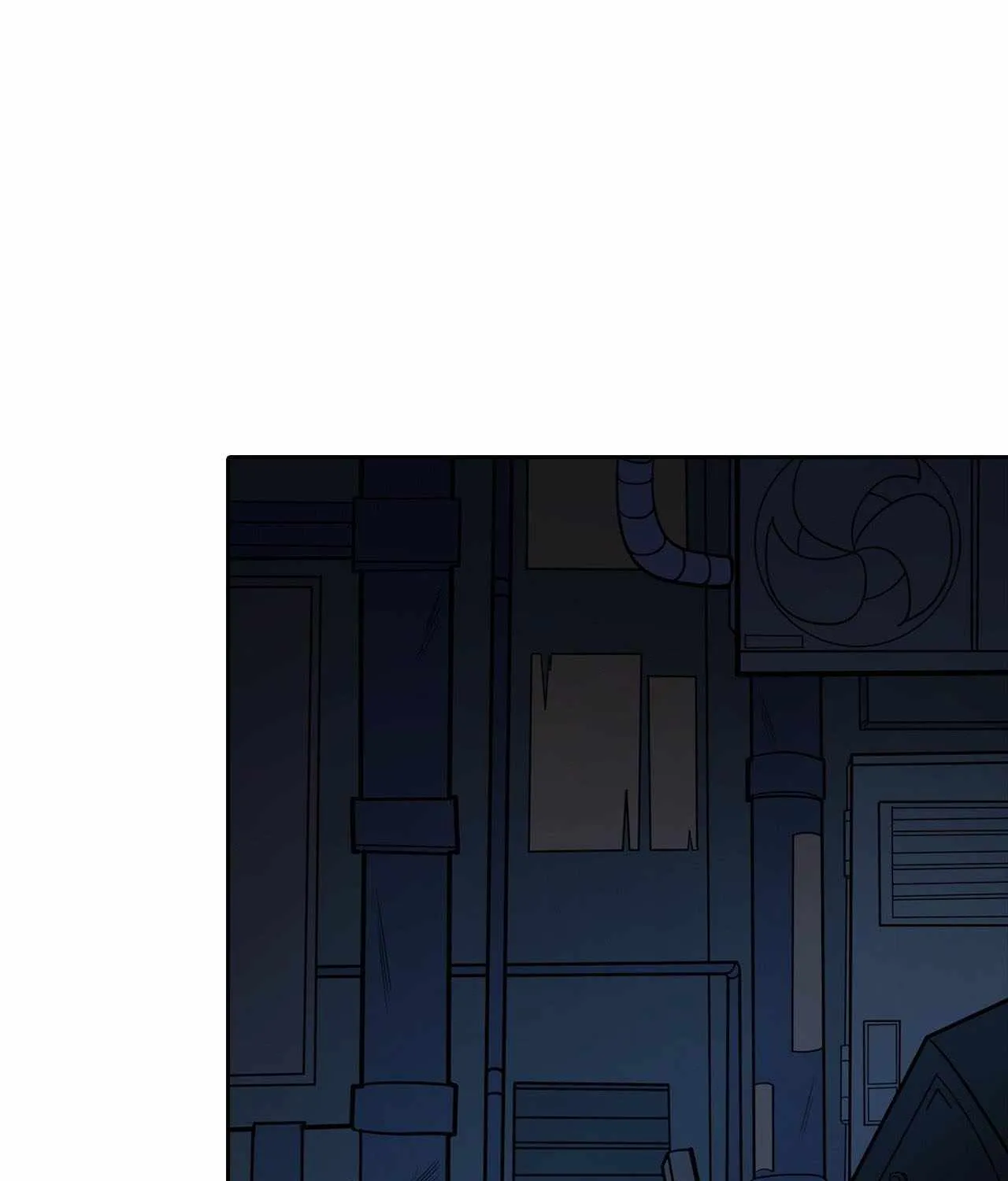 Chapter 15 — page 94