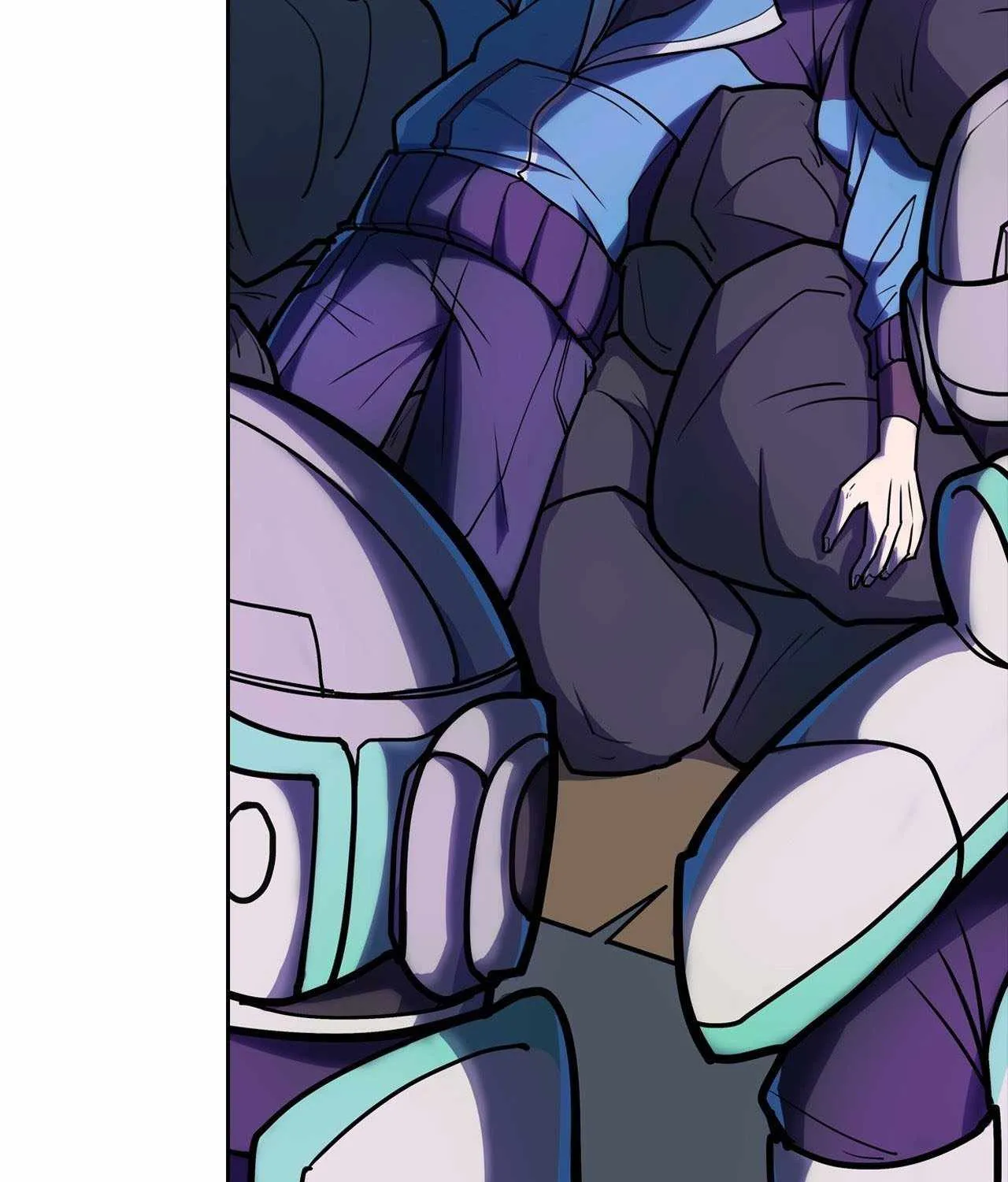 Chapter 15 — page 96
