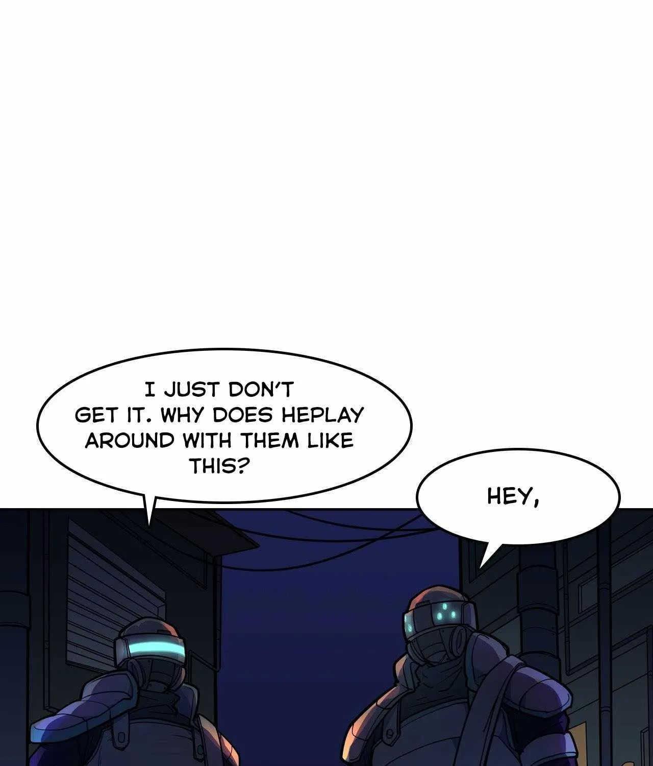 Chapter 15 — page 98