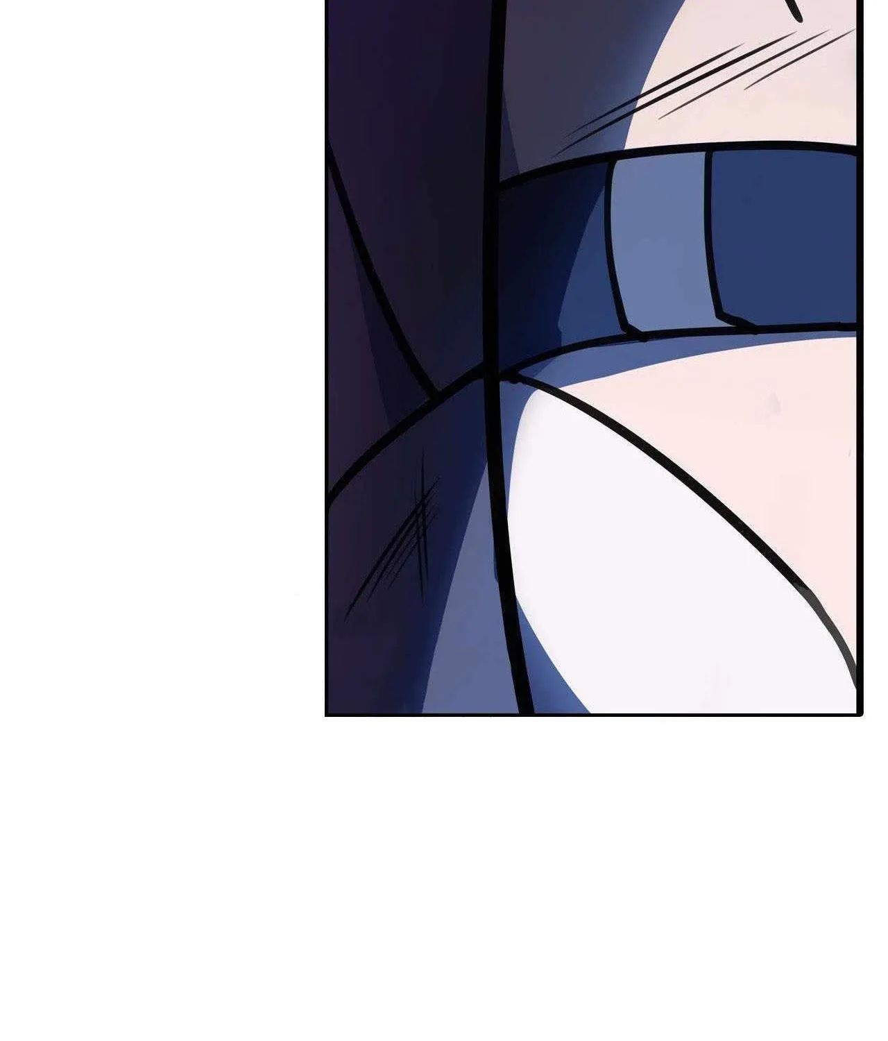 Chapter 16 — page 110