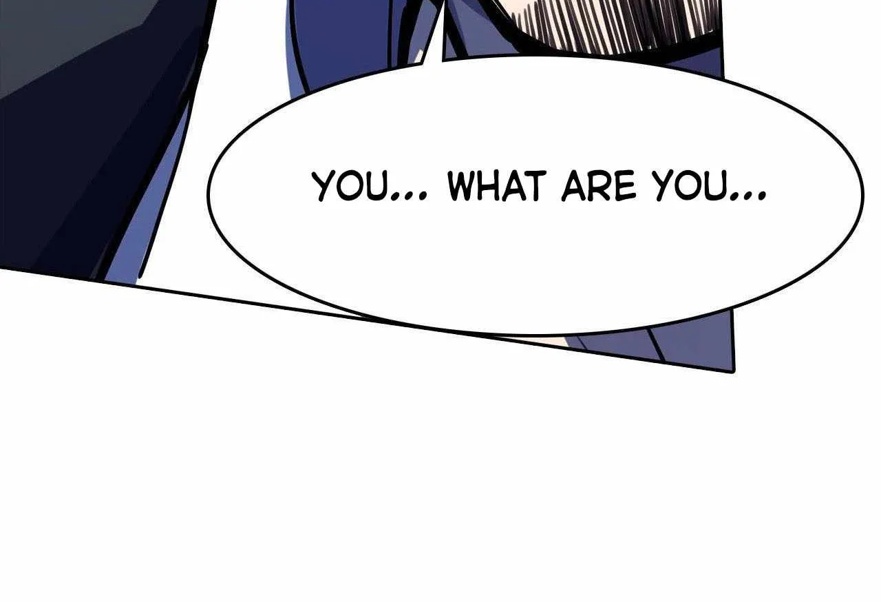 Chapter 16 — page 16