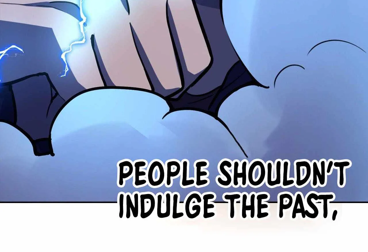 Chapter 16 — page 18