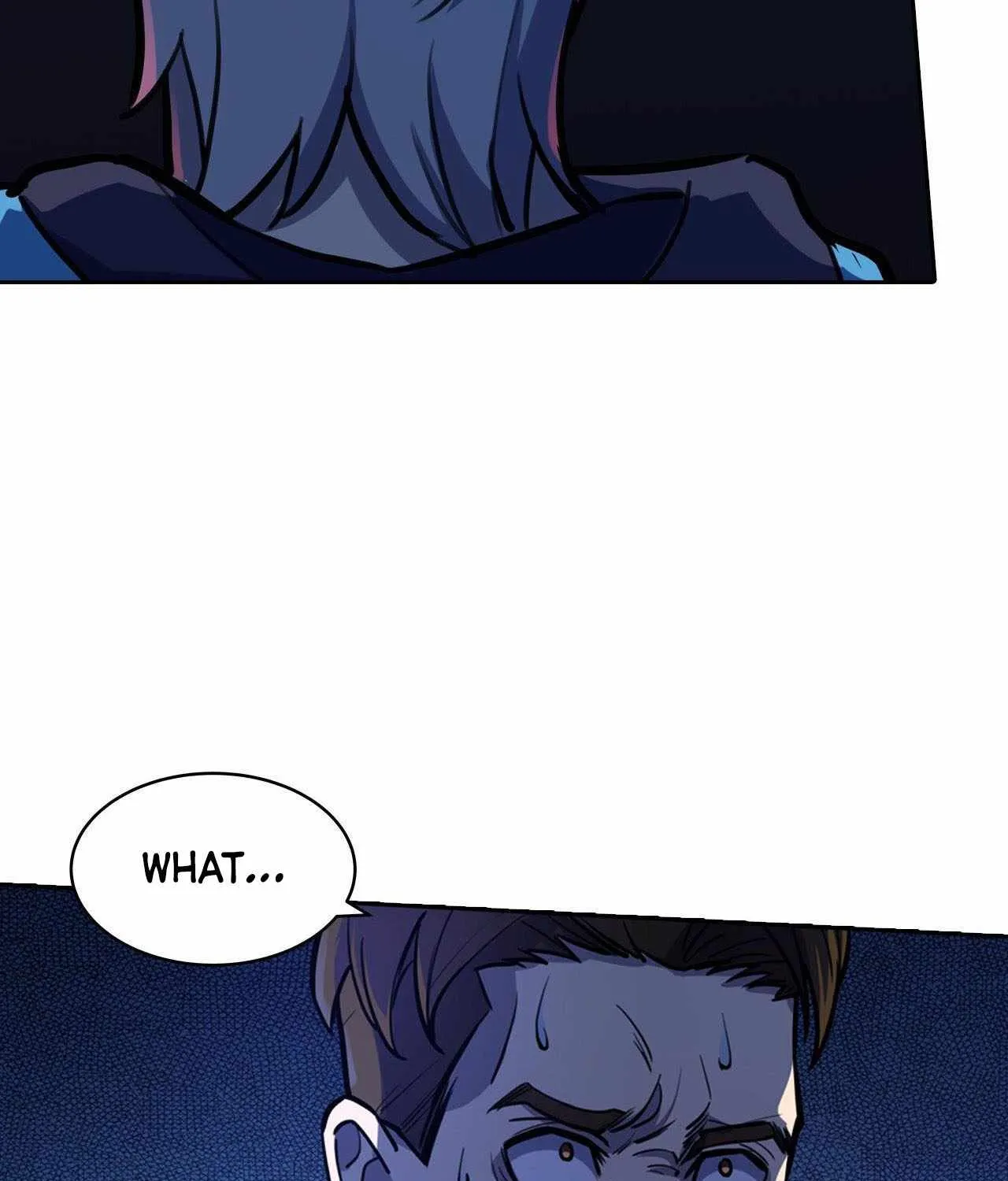 Chapter 16 — page 27