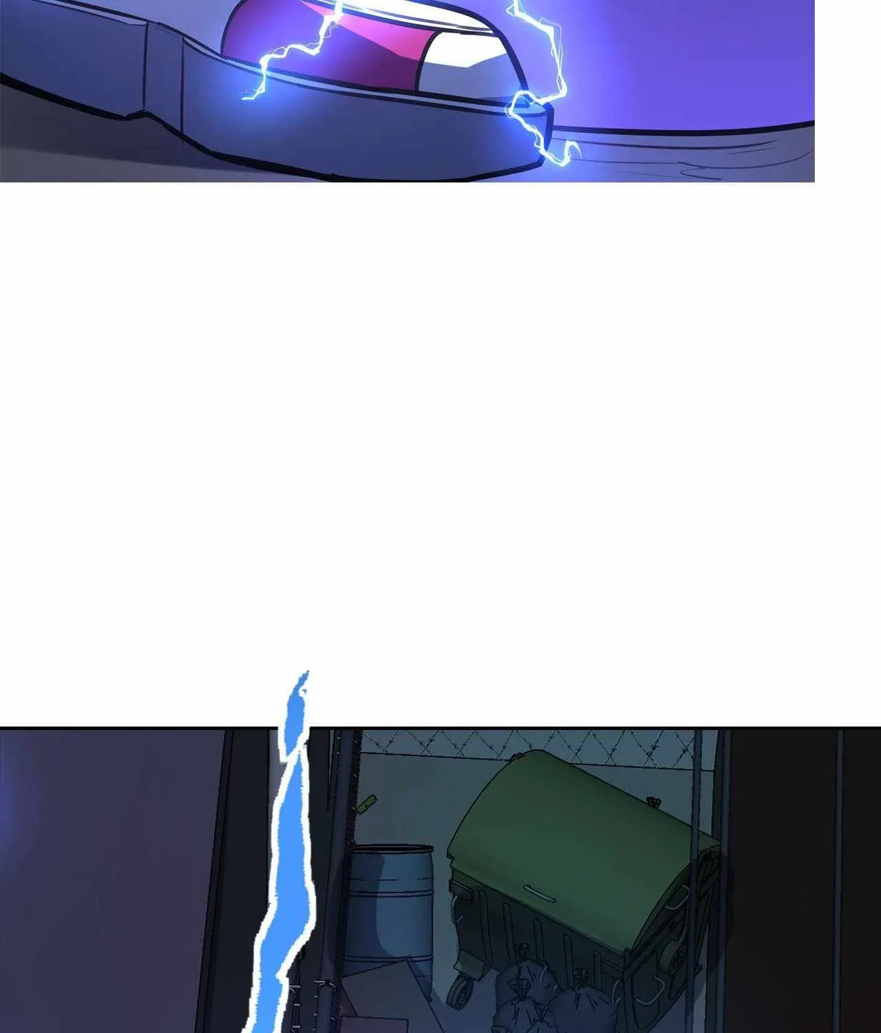 Chapter 16 — page 35