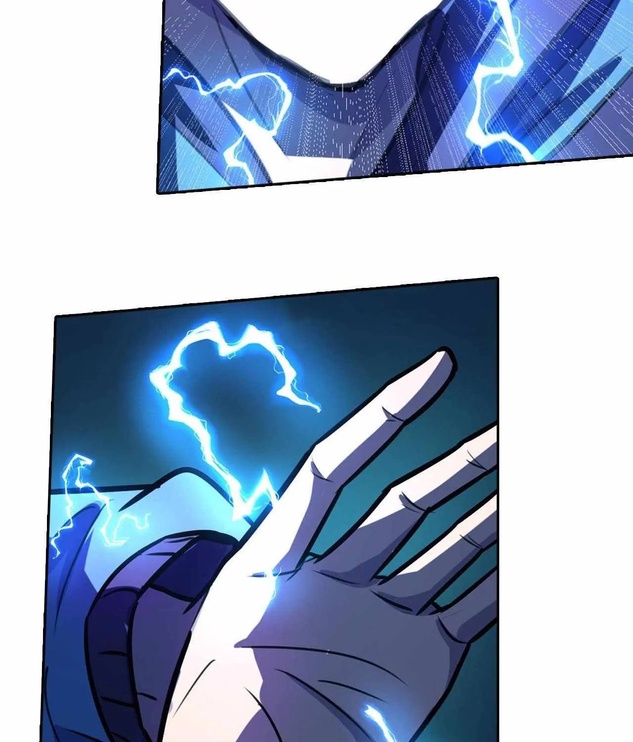 Chapter 16 — page 63