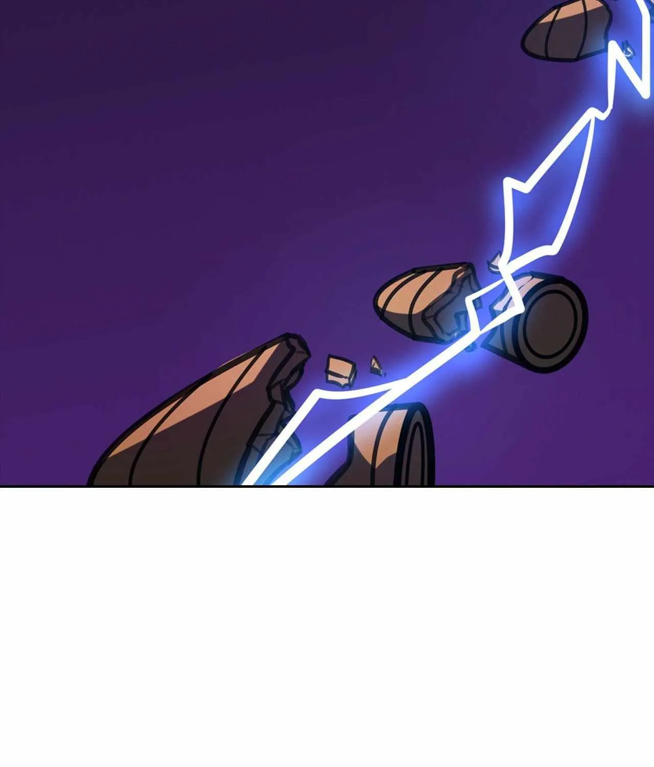 Chapter 16 — page 69