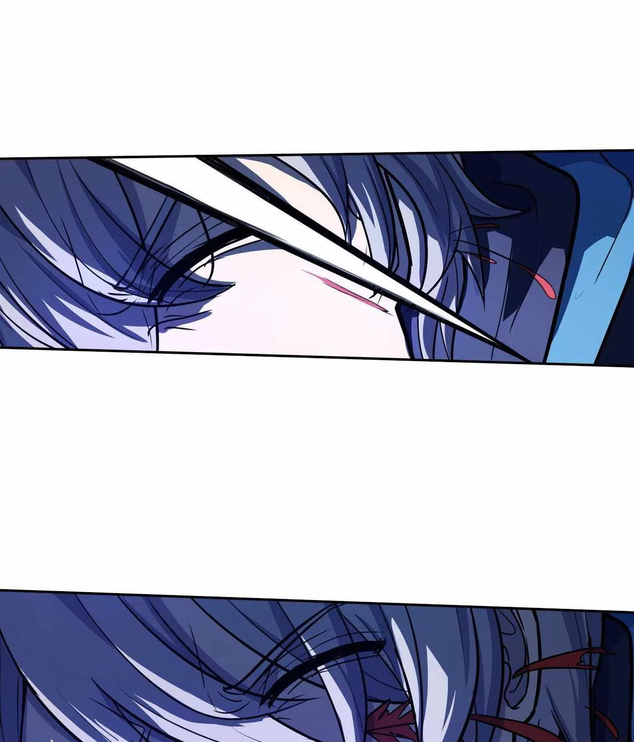 Chapter 16 — page 71