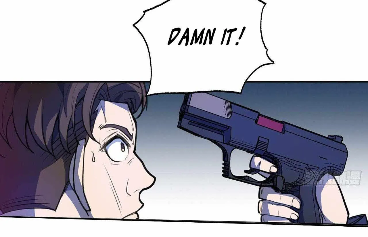 Chapter 16 — page 76