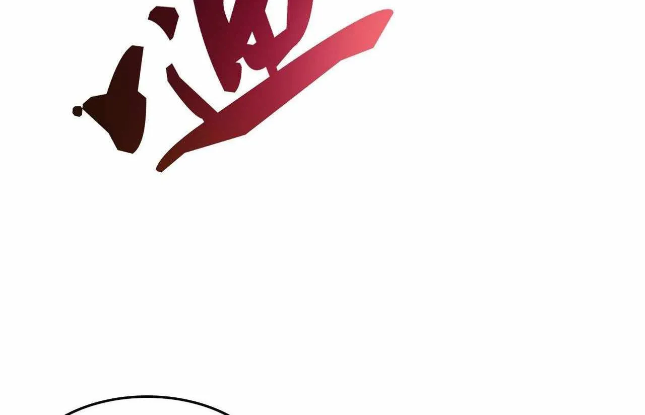 Chapter 16 — page 80