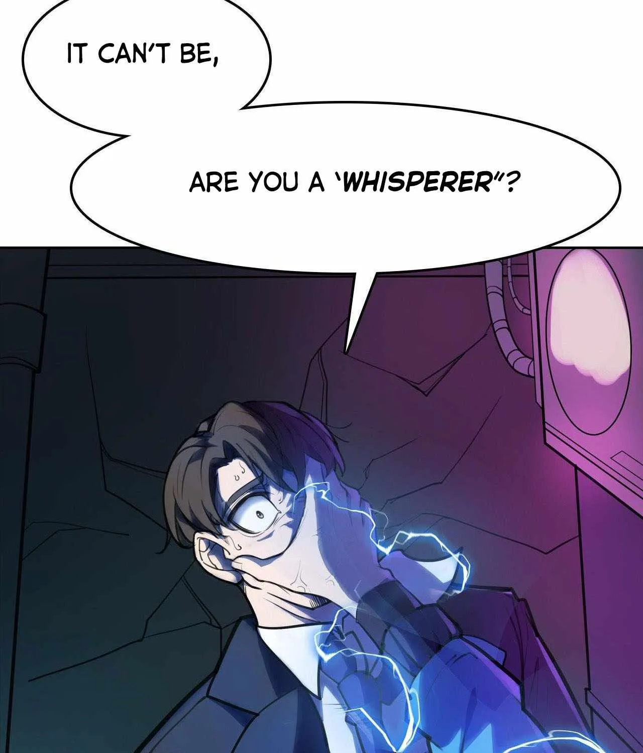 Chapter 16 — page 81