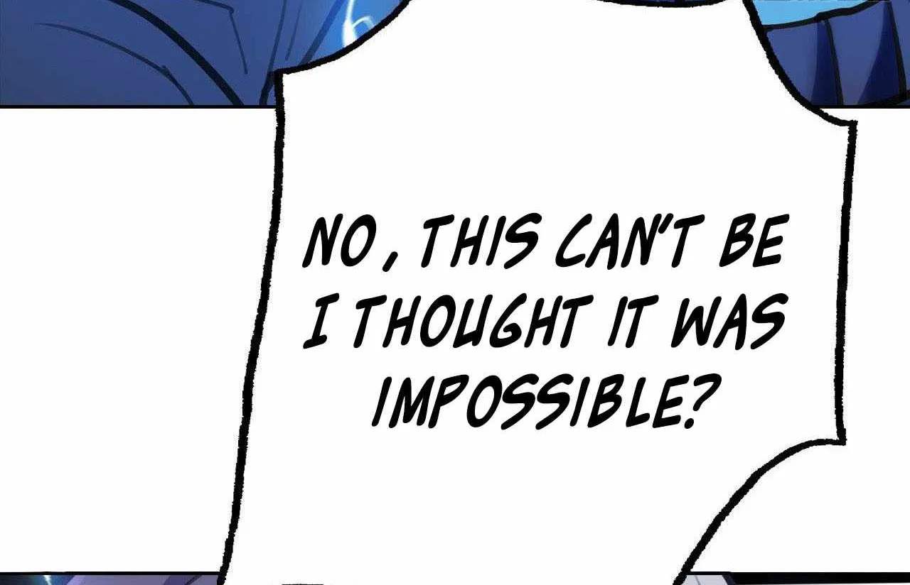 Chapter 16 — page 84