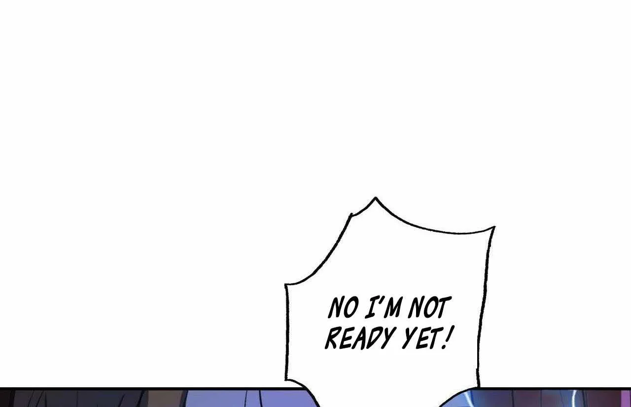 Chapter 16 — page 86