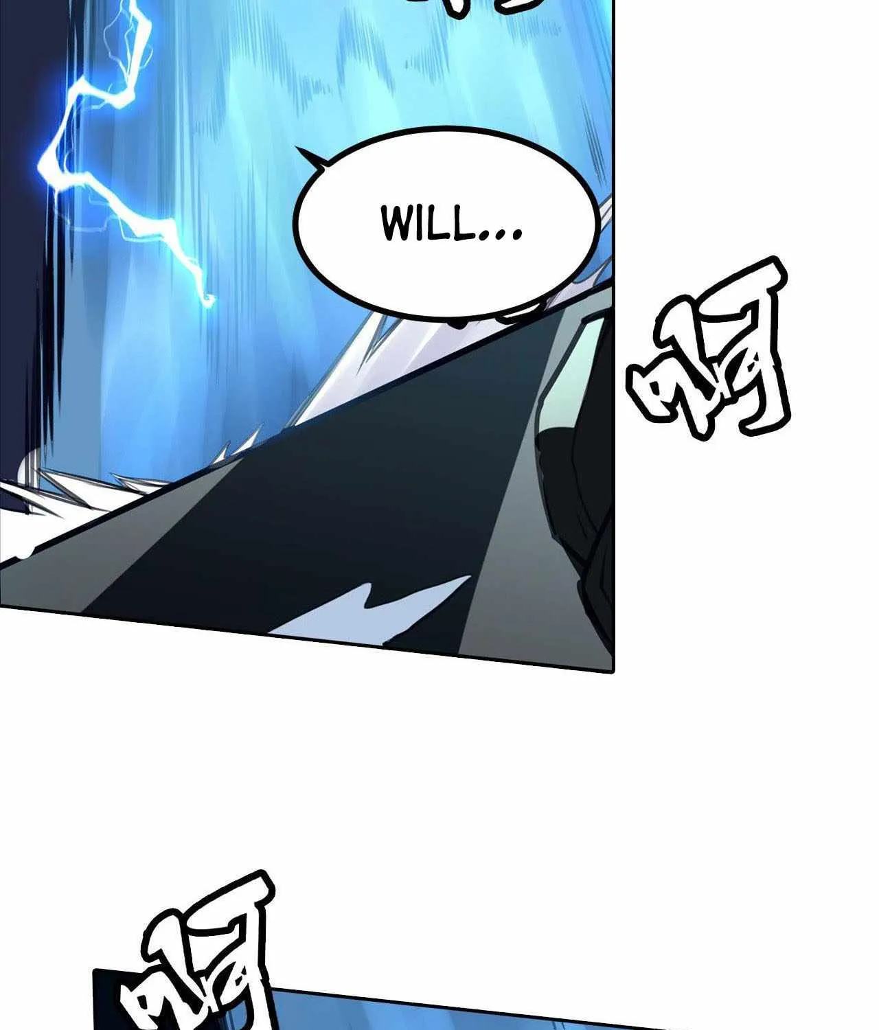 Chapter 16 — page 9