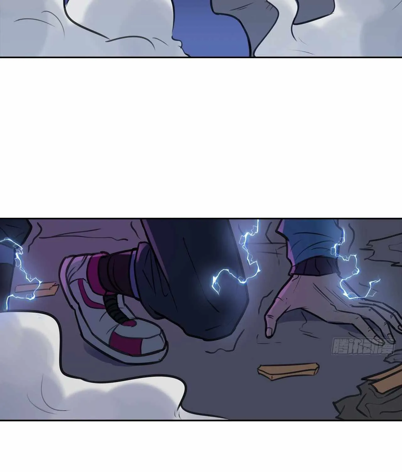 Chapter 16 — page 97