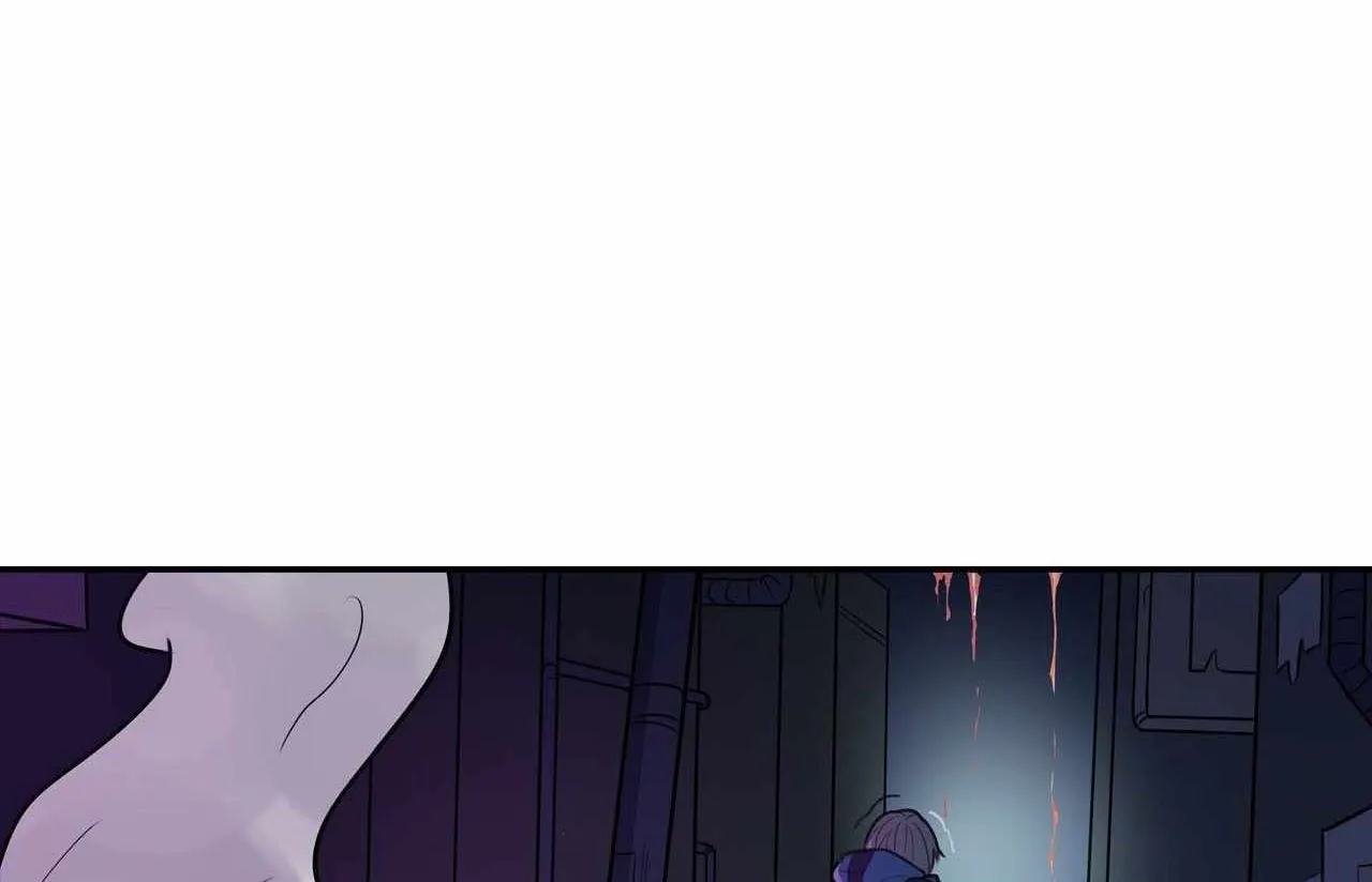 Chapter 16 — page 98