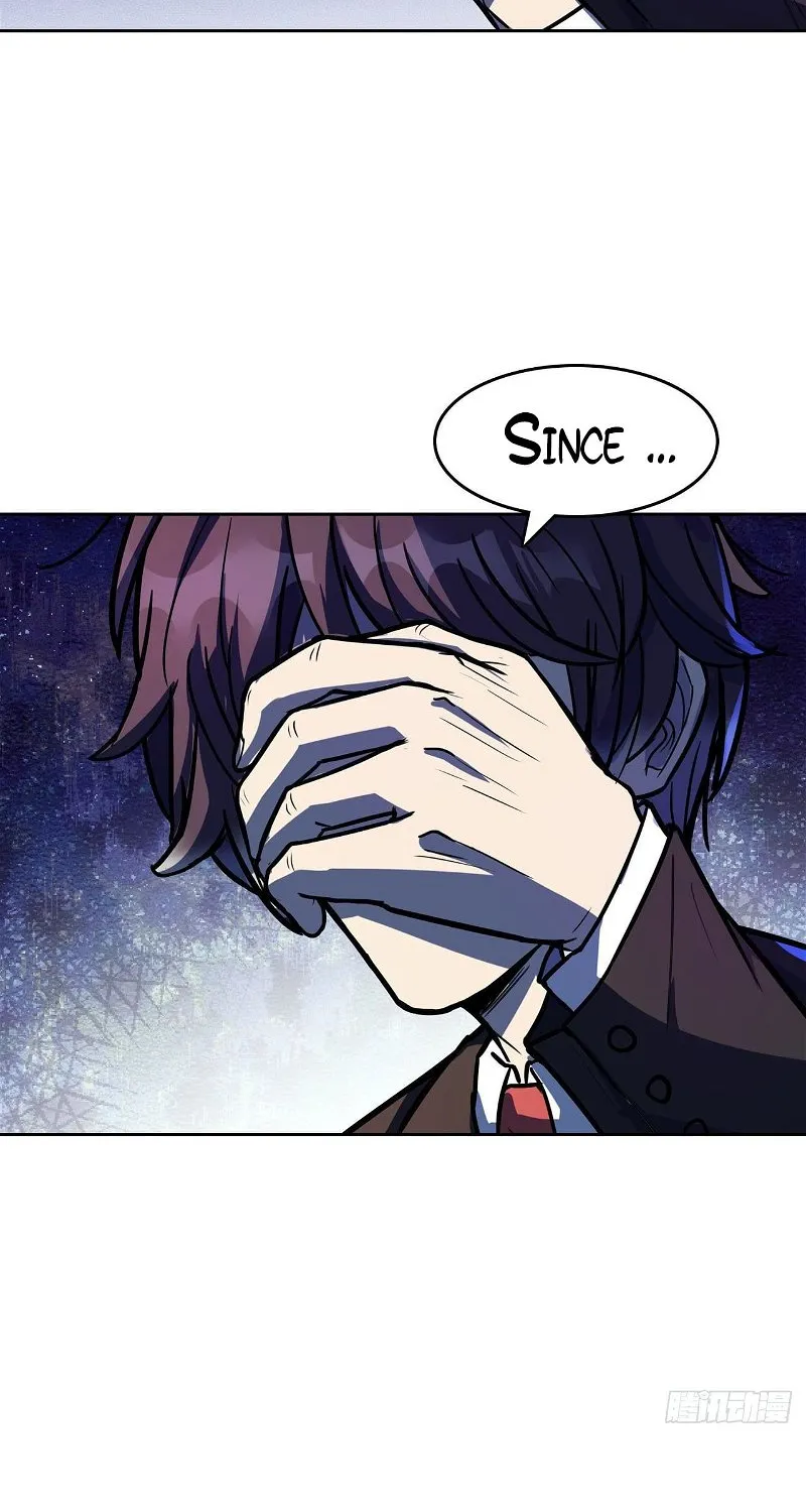 Chapter 17 — page 14