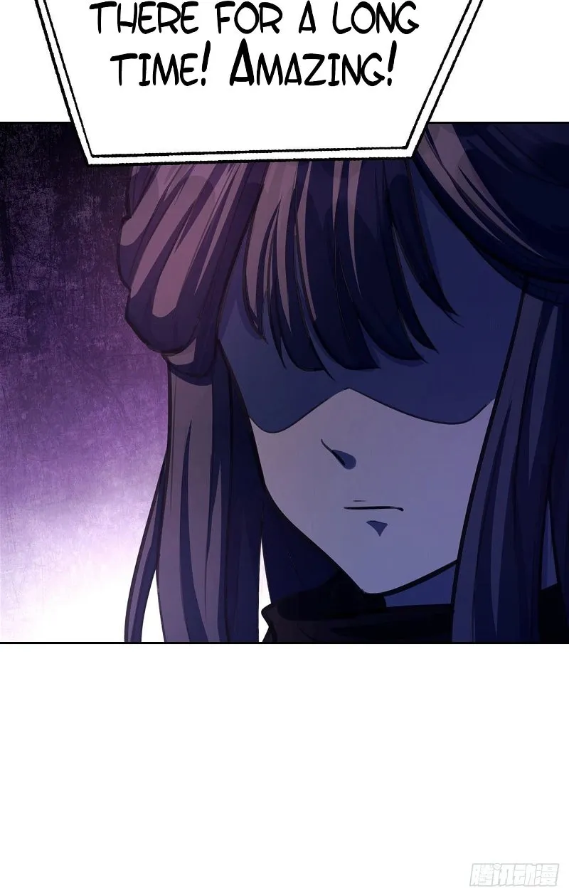 Chapter 17 — page 21