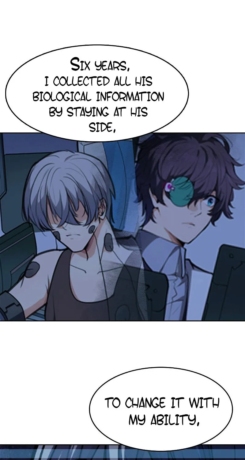 Chapter 17 — page 22